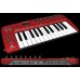 BEHRINGER UMA 25 S